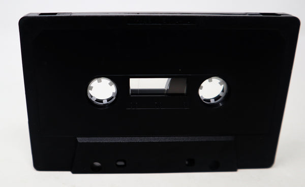 Vintage 1990 90s Commodore 64 C64 CBM 64 / 128 U.S. Gold Sega Arcade Hits Eswat Cassette Tape Video Game Boxed