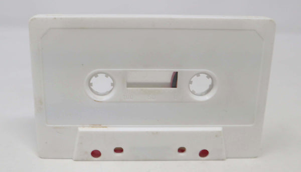 Vintage 1980s Commodore 64 C64 64 / 128 The Quest For The Golden Egg Cup Cassette Tape Video Game