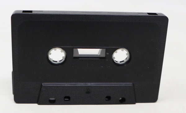 Vintage 1988 80s Commodore 64 C64 CBM 64 / 128 Ocean RoboCop Robocop Cassette Tape Video Game Boxed Retro