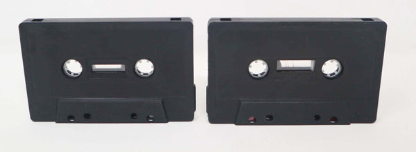 Vintage 1980s Spectrum 48K Ocean They Sold A Million II 2 Cassette Tape Video Game (Bruce Lee, Match Point, Match Day & Knightlore)