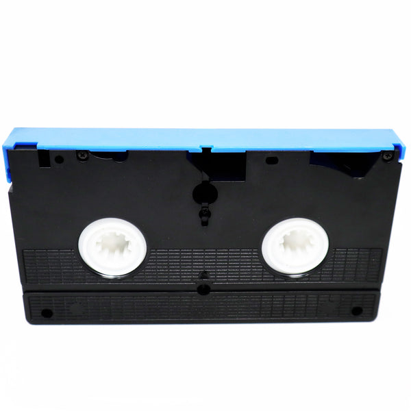 Vintage SilverVision WWF World Wrestling Federation Official SummerSlam Summer Slam '93 VHS (Video Home System) Tape